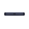 Picture of 5G MiFi Hneta Wifi 6