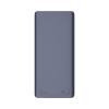 Picture of 5G MiFi Hneta Wifi 6