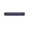 Picture of 5G MiFi Hneta Wifi 6
