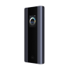 Picture of 5G MiFi Hneta Wifi 6