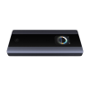 Picture of 5G MiFi Hneta Wifi 6