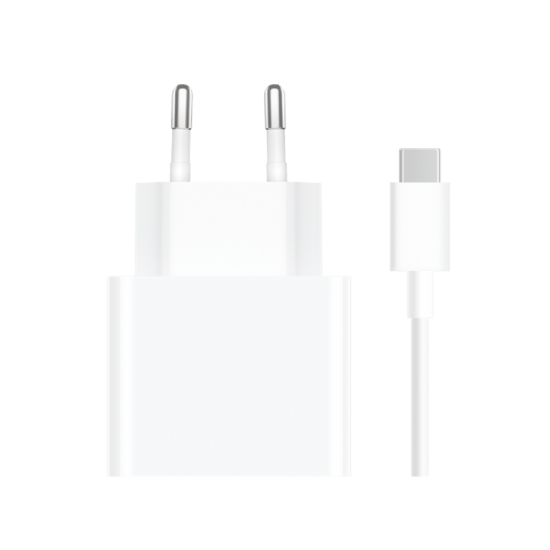 Picture of 67W Charging Combo Hleðslutæki