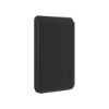 Picture of CARE iPhone MagSafe Card Holder