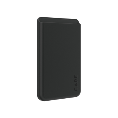 Picture of CARE iPhone MagSafe Card Holder
