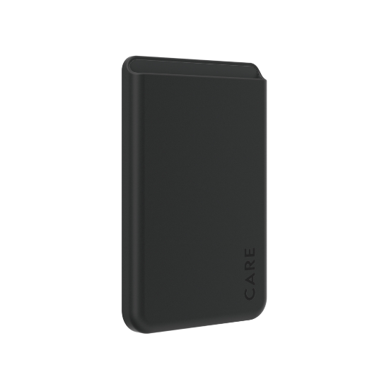 Picture of CARE iPhone MagSafe Card Holder