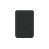Picture of CARE iPhone MagSafe Card Holder