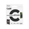 Picture of CARE iPhone MagSafe Card Holder