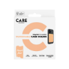Picture of CARE iPhone MagSafe Card Holder