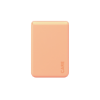 Picture of CARE iPhone MagSafe Card Holder