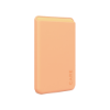Picture of CARE iPhone MagSafe Card Holder