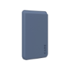 Picture of CARE iPhone MagSafe Card Holder