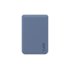 Picture of CARE iPhone MagSafe Card Holder