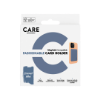 Picture of CARE iPhone MagSafe Card Holder