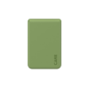 Picture of CARE iPhone MagSafe Card Holder