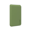 Picture of CARE iPhone MagSafe Card Holder