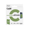 Picture of CARE iPhone MagSafe Card Holder