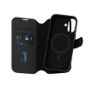 Picture of Care Tango 2-in-1 Wallet for the iPhone 16 lineup
