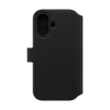 Picture of Care Tango 2-in-1 Wallet for the iPhone 16 lineup