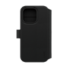Picture of Care Tango 2-in-1 Wallet for the iPhone 16 lineup