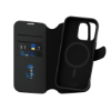 Picture of Care Tango 2-in-1 Wallet for the iPhone 16 lineup