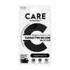 Picture of Care Tango 2-in-1 Wallet for the iPhone 16 lineup
