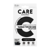 Picture of Care Tango 2-in-1 Wallet for the iPhone 16 lineup