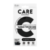 Picture of Care Tango 2-in-1 Wallet for the iPhone 16 lineup