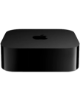 Picture of Apple TV 4K 3rd Gen 64GB
