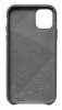 Picture of iPhone 11 Pro - Leather Case