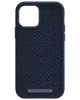 Mynd af Njorð iPhone 12 Pro Max hulstur