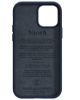 Mynd af Njorð iPhone 12 Pro Max hulstur