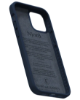 Mynd af Njorð iPhone 12 Pro Max hulstur
