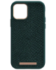 Mynd af Njorð iPhone 12 Pro Max hulstur