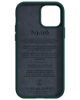 Mynd af Njorð iPhone 12 Pro Max hulstur