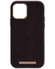 Mynd af Njorð iPhone 12 Pro Max hulstur