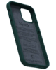 Mynd af Njorð iPhone 12 Pro Max hulstur