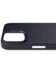 Picture of iPhone 14 MagSafe Thin Case