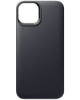 Picture of iPhone 14 MagSafe Thin Case
