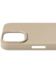 Picture of iPhone 14 MagSafe Thin Case