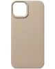Picture of iPhone 14 MagSafe Thin Case