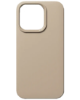 Picture of iPhone 14 MagSafe Thin Case
