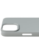 Picture of iPhone 14 MagSafe Thin Case