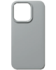 Picture of iPhone 14 MagSafe Thin Case