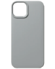 Picture of iPhone 14 MagSafe Thin Case