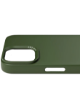 Picture of iPhone 14 MagSafe Thin Case