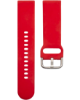 Picture of Sekonda silicone strap