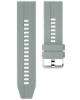 Picture of Sekonda silicone strap