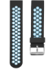 Picture of Sekonda silicone strap
