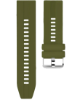 Picture of Sekonda silicone strap