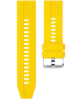 Picture of Sekonda silicone strap